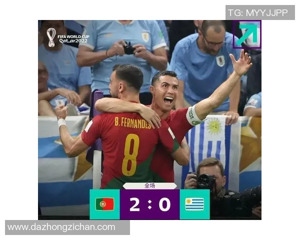 野兽般的力量与技巧展现足球场上的王者风范